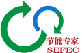 Pollution Equipment News